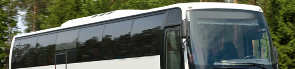 Free coach hire quotation birmingham